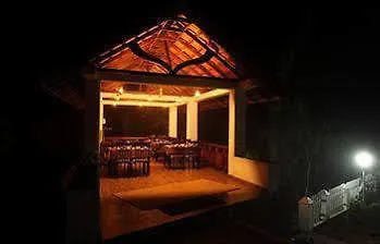 T Cherry Villa Munnar